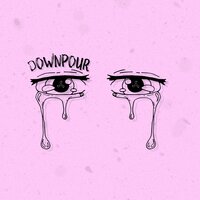 about you - sadeyes, Powfu