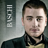 Bereue Nüt - Baschi