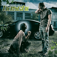Problem - Baschi