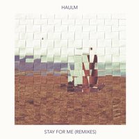 They Came Along - Haulm, Kauf