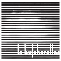 struggle/STRUGGLE (bi) - Le Butcherettes