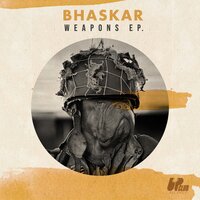 Touch Me - Bhaskar