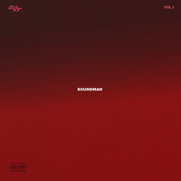 Blow - Starboy, WizKid, Blaq Jerzee