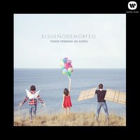 Nunca volverá [Versión acústico] - El Sueño de Morfeo