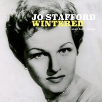 'T Was the Night Before Christmas - Jo Stafford