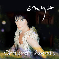 Oíche Chiúin (Silent Night) - Enya