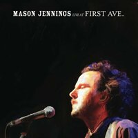 The Light Part II - Mason Jennings