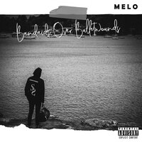 The Architect - Melo