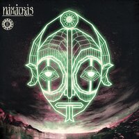 Naxatras