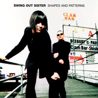 Better Make It Better - Swing Out Sister