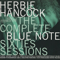 Speak Like A Child - Herbie Hancock
