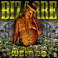 Justin Bieber - Bizarre, King Gordy