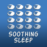 Bedtime Music - Bedtime Baby