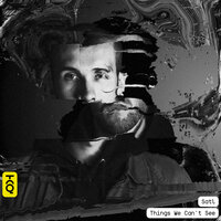 All My Life - Satl, Steo