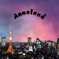 Annaland