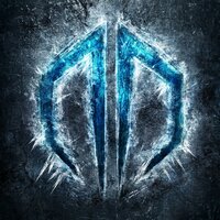 Destroid 4 Flip The Switch - Excision, Bar 9, Messinian