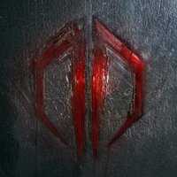 Destroid 1 Raise Your Fist - Excision, Space Laces, Downlink