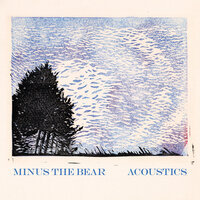 Guns & Ammo - Minus The Bear