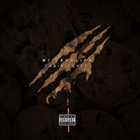 Shit Starters - Wiz Khalifa, 2 Chainz