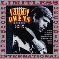 Above and Beyond - Buck Owens