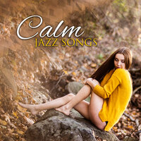Soft Dreaming - Relaxing Instrumental Jazz Ensemble, New York Jazz Lounge