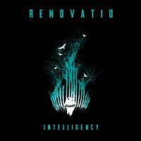 Текила.Сон.Могила - Intelligency, Groove Dealer