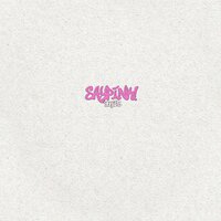 В моей голове - saypink!