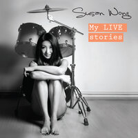 Do That to Me One More Time - Susan Wong