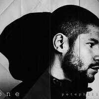 Ocean - Pete Philly