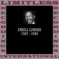 Penthouse Serenade - Erroll Garner