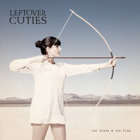 Once Again - Leftover Cuties