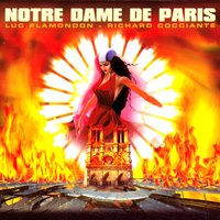 Ma maison c'est ta maison - Garou, Hélène Ségara