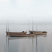 Calm - Nature Sounds Nature Music, Spa Music, Chillout Lounge