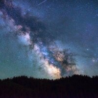 Time to Sleep - Meditation Zen Master, deep sleep music collective, Native American Flute