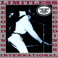 Hong Kong Blues - Jerry Lee Lewis