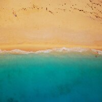 Simply Lullaby - Spa & Spa, Sleep Sound Library, Spiritual Fitness Music