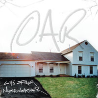 About Mr Brown - O.A.R.