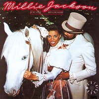 Millie Jackson
