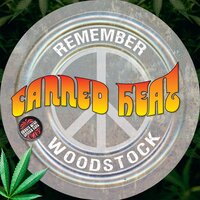 Let's Work Together - Canned Heat
