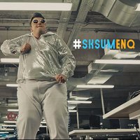 Sksum Enq - Aram MP3, 3.33