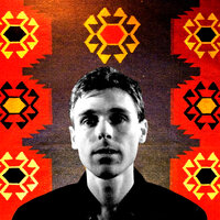 Safe In Your Arms - Joel Plaskett