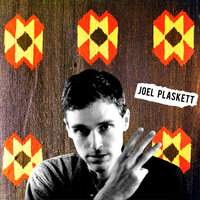 Through & Through & Through - Joel Plaskett
