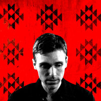 All The Way Down The Line - Joel Plaskett