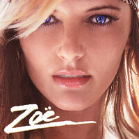 The Other Side - Zoe Badwi