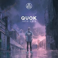 Voices - Quok, Sora