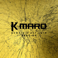 Change The Game - K-Maro, Belly, Rad
