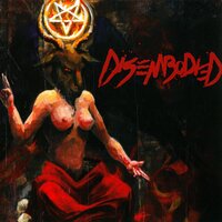 Disembodied