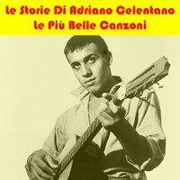 Jaihouse Rock - Adriano Celentano