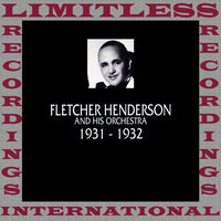 Sugar - Fletcher Henderson