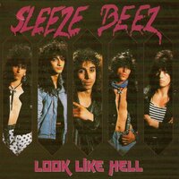 Sleeze Beez